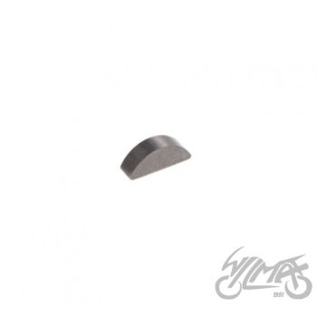 Hammasratta kiil võrri mootorile 4T