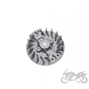 Magneeto võrri mootorile 4T