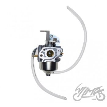 Karburaator võrri mootorile 4T