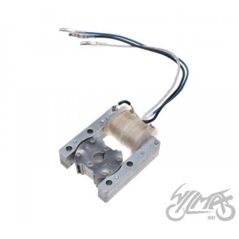 Süütemähis koos magneetoga võrri mootrile 50cc