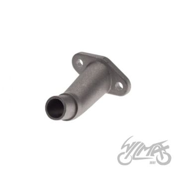 Kollektor võrri mootorile 50cc