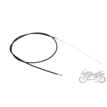 Siduritross võrri mootorile 50-80cc