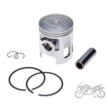 Kolvi komplekt 56,25/16/30, Yamaha 125CC WINDOWS