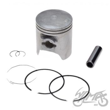 Kolvi komplekt 50,00/12/27, Honda MBX 80CC