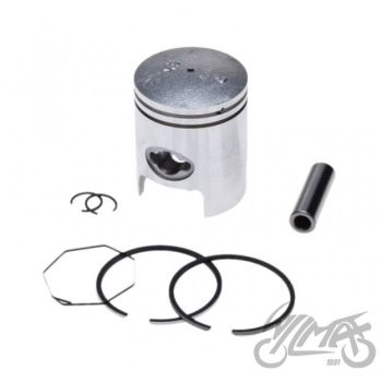 Kolvi komplekt 40,75/10/25,5 , Honda PEUGEOT