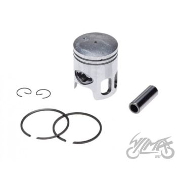 Kolvi komplekt 40,75/10/25,5 , Yamaha APRILA