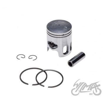 Kolvi komplekt 41,75/10/25,5, Yamaha APRILA