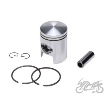 Kolvi komplekt 40,75/12/26, VESPA SFERA