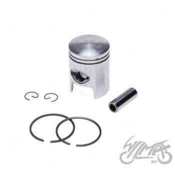 Kolvi komplekt 41,00/12/26, VESPA SFERA