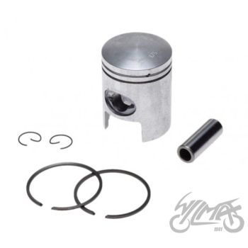 Kolvi komplekt 41,75/12/26 , VESPA SFERA