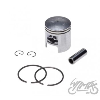 Kolvi komplekt 41,25/10/21,3, Suzuki GEMA