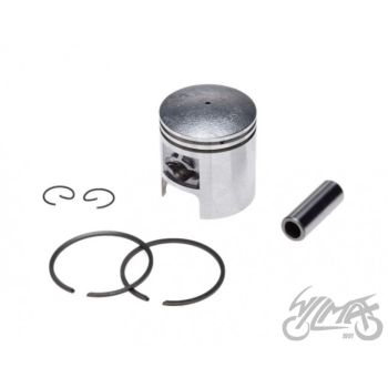 Kolvi komplekt 41,75/10/21,3, Suzuki GEMA