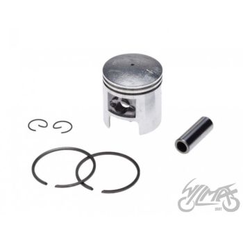 Kolvi komplekt 42,00/10/21,3, Suzuki GEMA