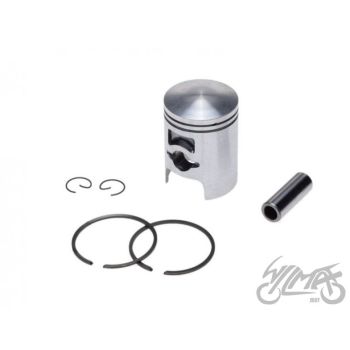 Kolvi komplekt 39,00/12/28, Honda KYMCO DIO/BALI