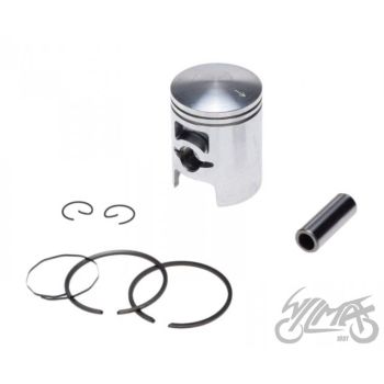 Kolvi komplekt 40,75/12/28, Honda KYMCO DIO/BALI