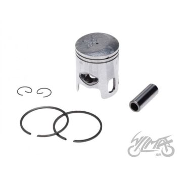 Kolvi komplekt 40,00/10/25, Yamaha 50 JOG