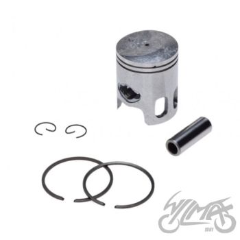 Kolvi komplekt 40,25/10/25, Yamaha 50 JOG