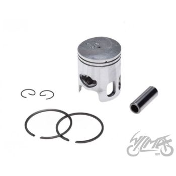 Kolvi komplekt 41,00/10/25, Yamaha 50 JOG