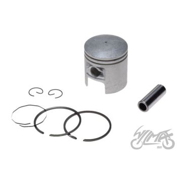 Kolvi komplekt 41,75/10/19,2, ADRESS