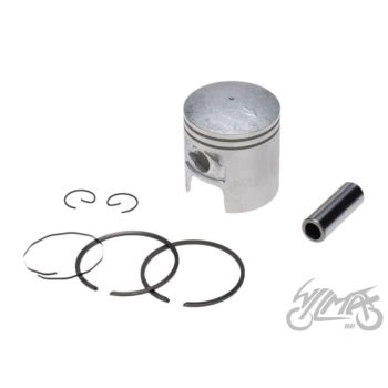 Kolvi komplekt 42,00/10/19,2, ADRESS