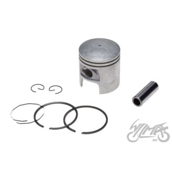 Kolvi komplekt 42,25/10/19,2, ADRESS