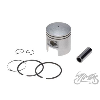 Kolvi komplekt 42,50/10/19,2, ADRESS