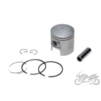 Kolvi komplekt 43,00/10/19,2 , ADRESS