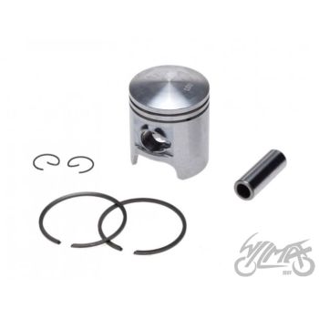 Kolvi komplekt 41,00/12/21,5, PEUGEOT BUXY