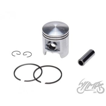 Kolvi komplekt 41,50/12/21,5, PEUGEOT BUXY