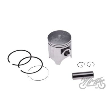 Kolvi komplekt 56,50/16/30, Yamaha TZR DT125