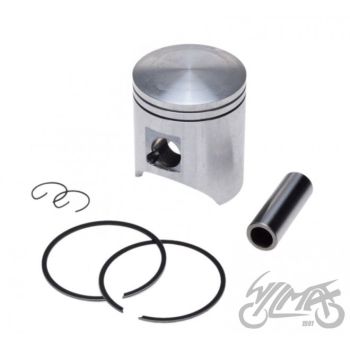 Kolvi komplekt 57,00/16/30, Yamaha TZR DT125