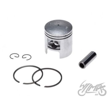 Kolvi komplekt 42,00/10/21,3, Suzuki ER50 SWANY50