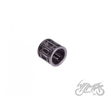 Sõrmelaager 10X14X12,5 WILMAT