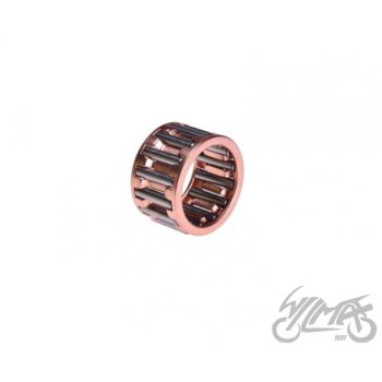 Kepsu nõellaager 20X26X16