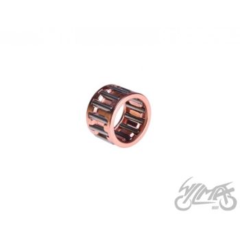 Kepsu nõellaager 20X26X17