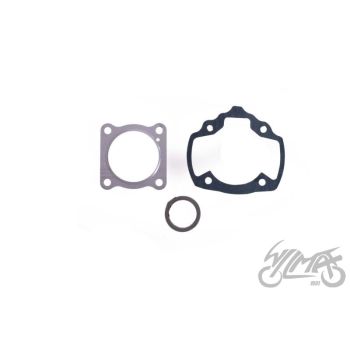 Silindri Tihendite komplekt, DIA 47,00 PEUGEOT BUXY 70