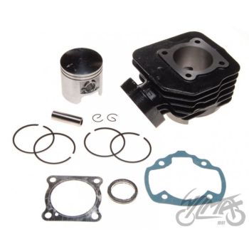 Silinder, DIA 47,00 PEUGEOT BUXY 70