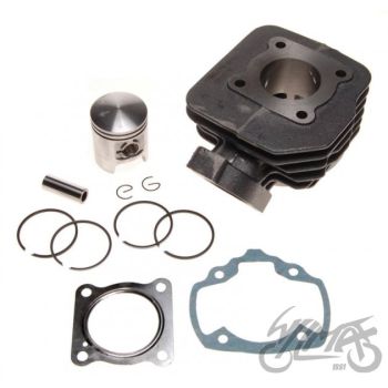 Silinder FI 40,00 PEUGEOT BUXY 50