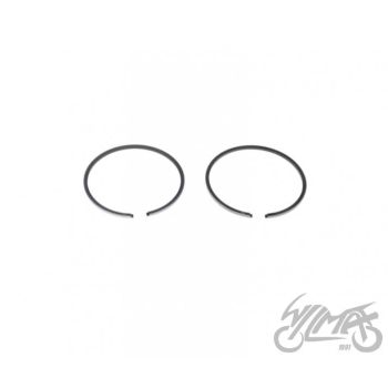 Kolvirõngaste komplekt Honda lead 90, 48mm