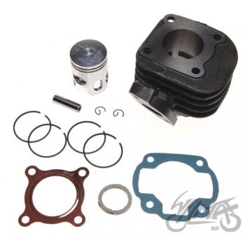 Silindri komplekt Yamaha JOG 3KJ