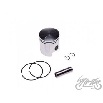 Kolvi komplekt Aprilia AM6 AM345-70 70cc