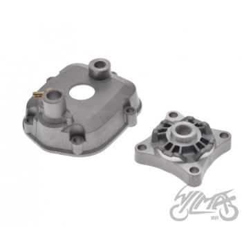 Silindripea derbi aprilia 2018+ 50 cc lc euro4