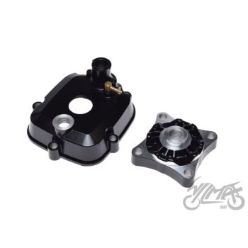 Silindripea derbi aprilia 2006 50 cc lc