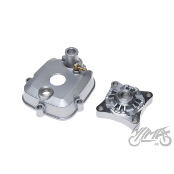 Silindripea derbi aprilia 2006 50 cc lc