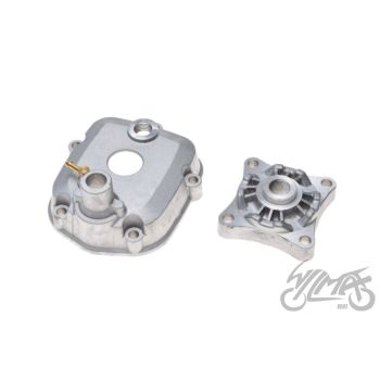 Silindripea DERBI APRILIA 2006 70 cc LC