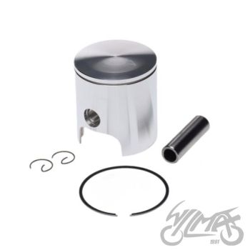 Kolvi komplekt 49,00/12/28 - AM6 AM345-90 MINARELLI 90 LC