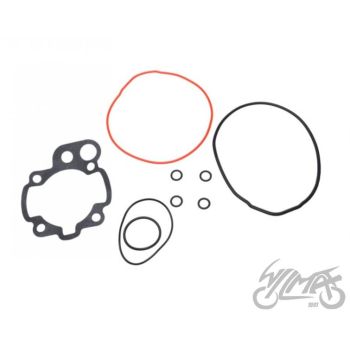 Silindri Tihendite komplekt APRILIA AM6 AM345-70 90