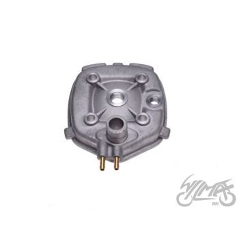 Silindripea Yamaha APRILIA LC 70 47mm