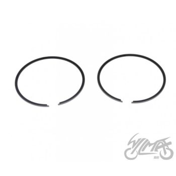Kolvirõngaste komplekt Suzuki Katana L/C 47mm