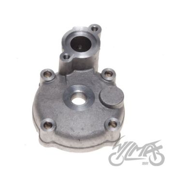 Silindripea Suzuki Katana L/C 41mm